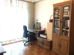 Hume Park II (D21), Condominium #78379572